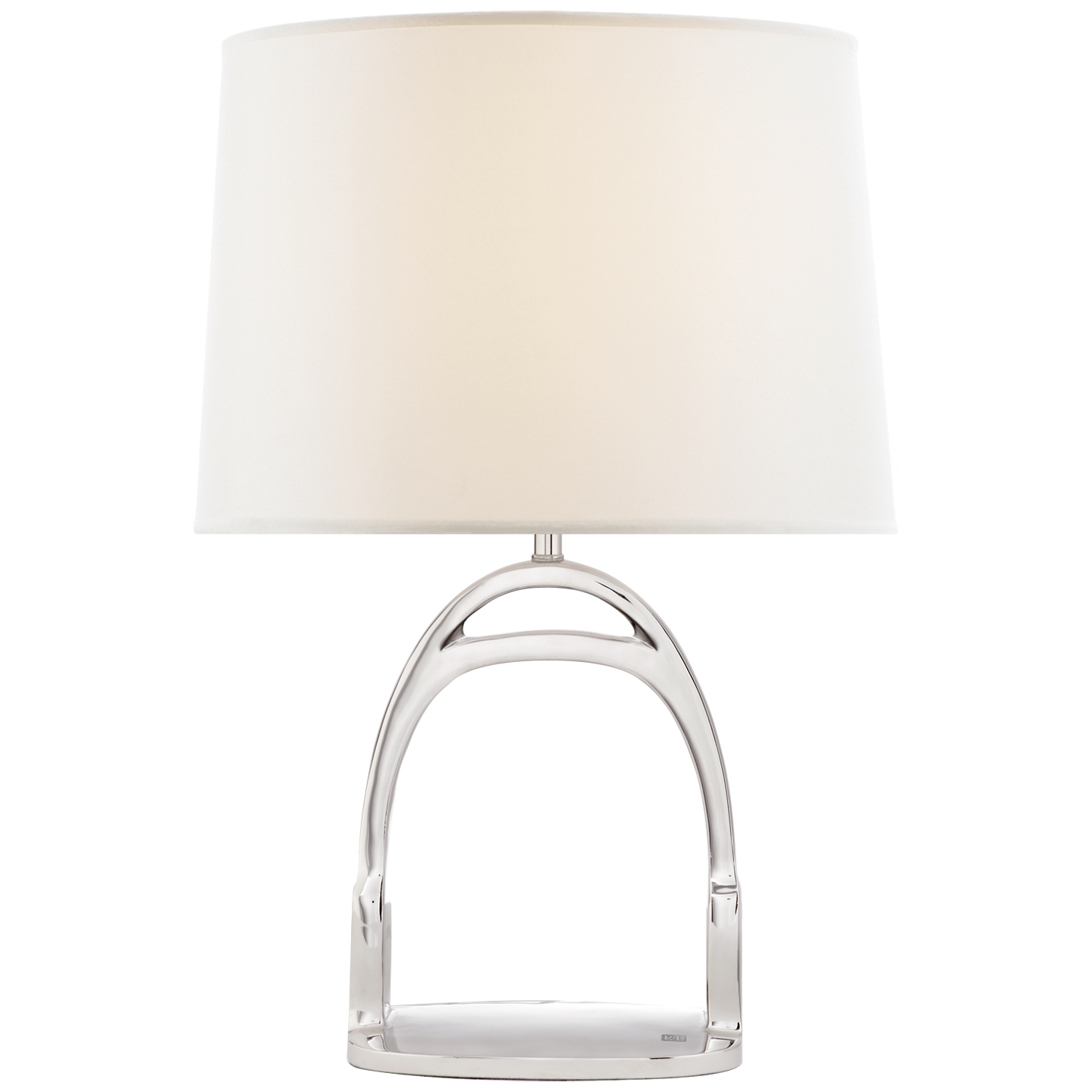 Visual Comfort | Ralph Lauren | Westbury Table Lamp