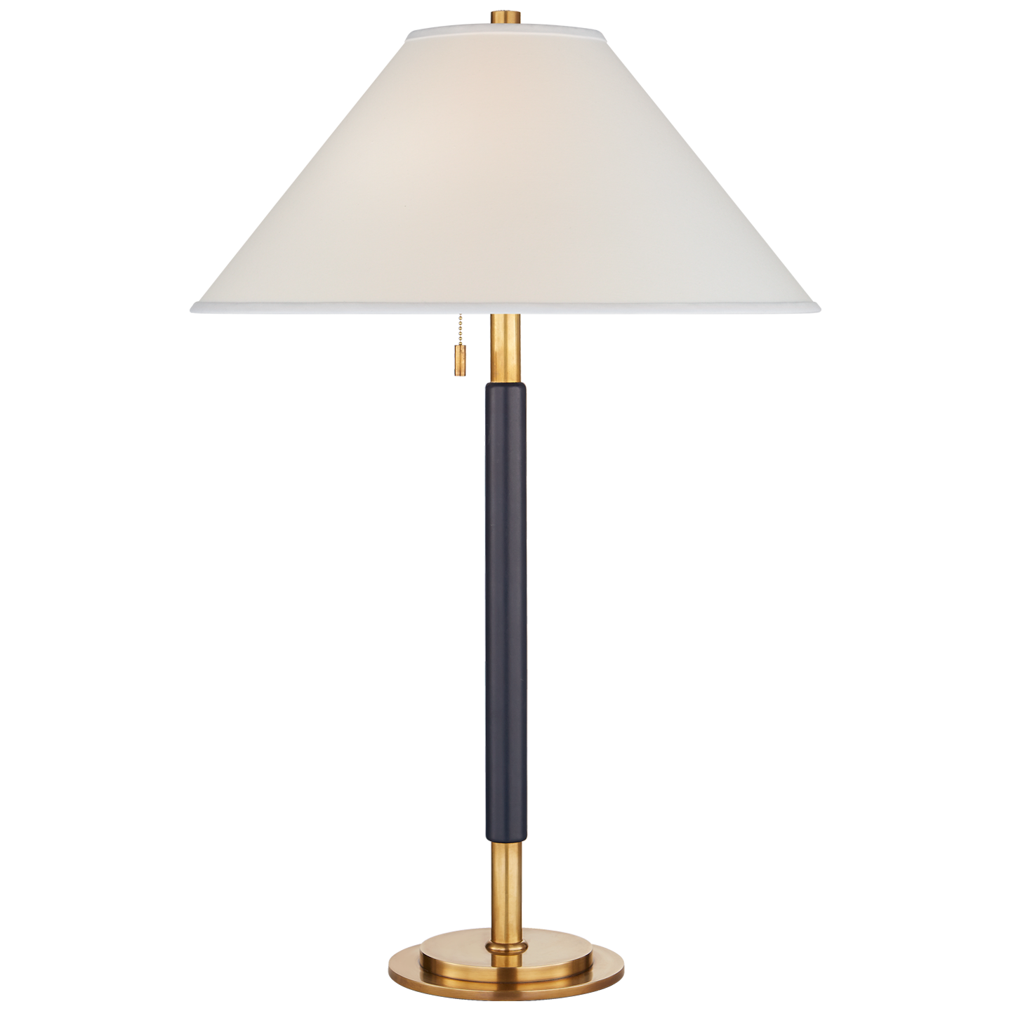 Visual Comfort | Ralph Lauren | Garner Table Lamp