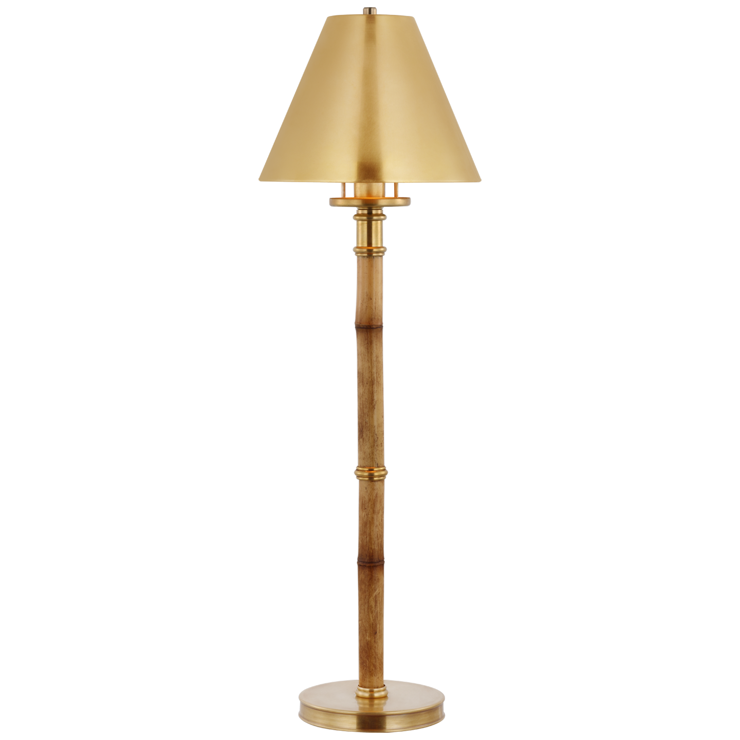 Visual Comfort | Ralph Lauren | Dalfern Desk Lamp