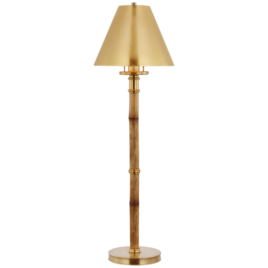 Visual Comfort | Ralph Lauren | Dalfern Desk Lamp