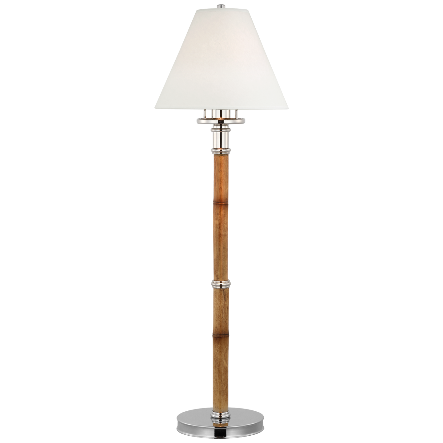 Visual Comfort | Ralph Lauren | Dalfern Desk Lamp
