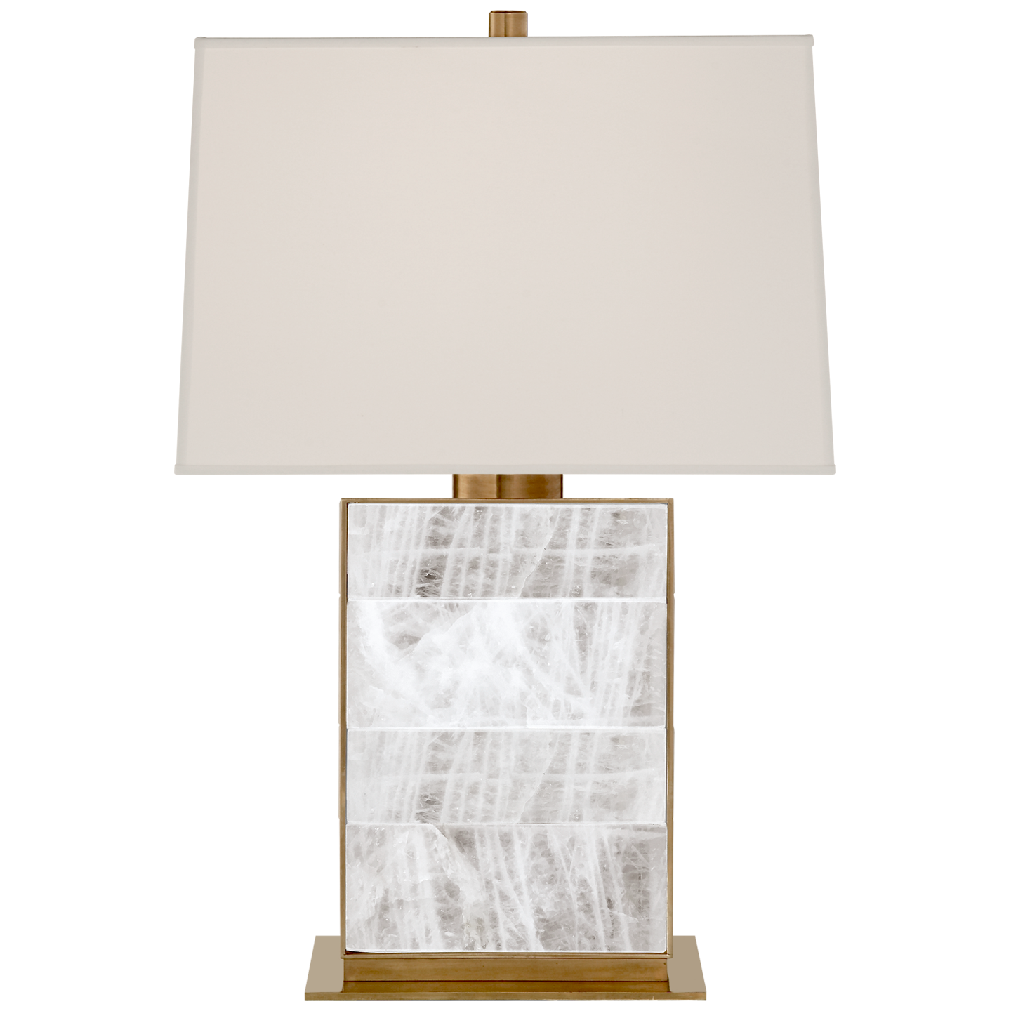Visual Comfort | Ralph Lauren | Ellis Bedside Lamp