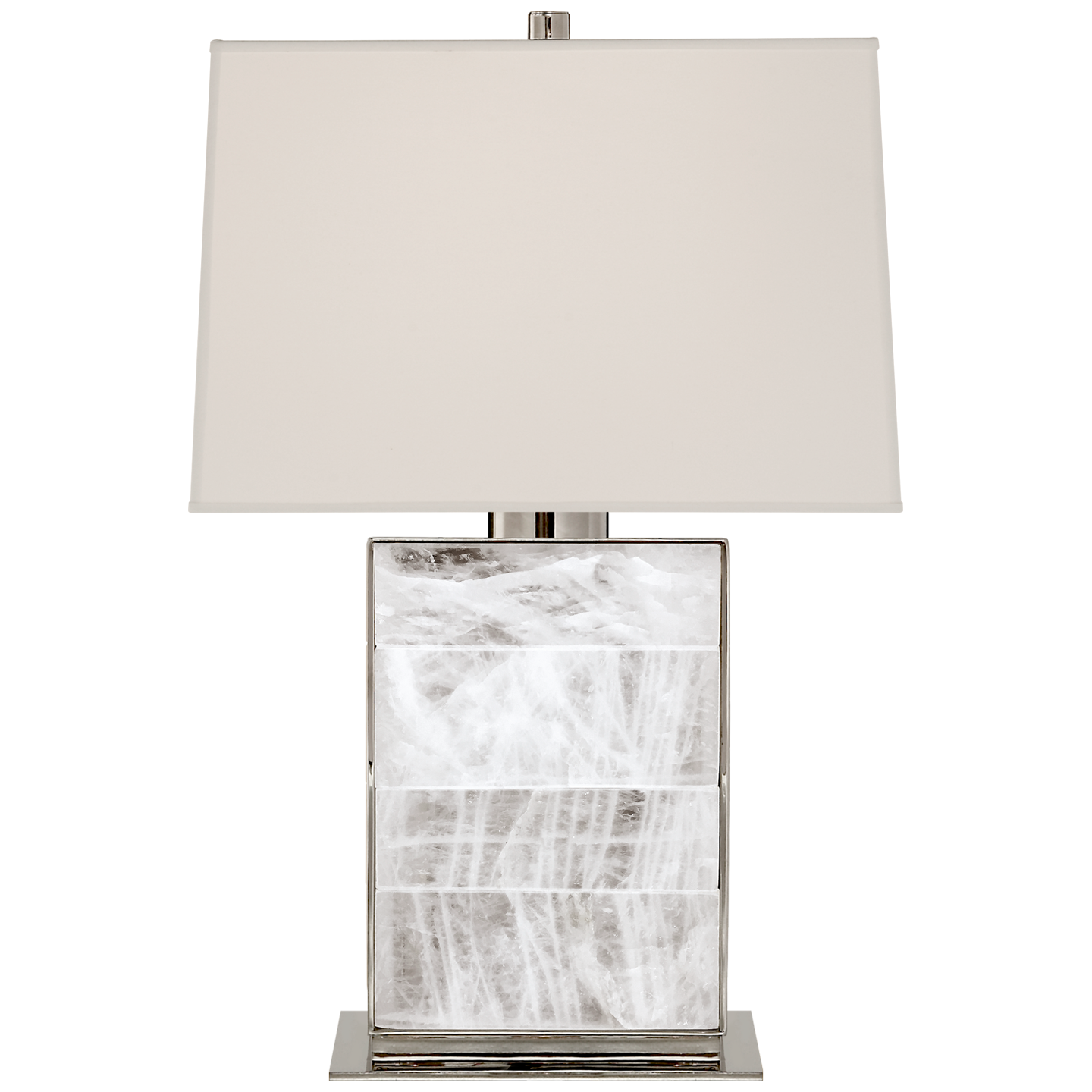 Visual Comfort | Ralph Lauren | Ellis Bedside Lamp
