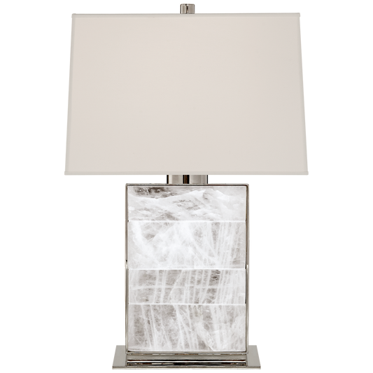 Visual Comfort | Ralph Lauren | Ellis Bedside Lamp
