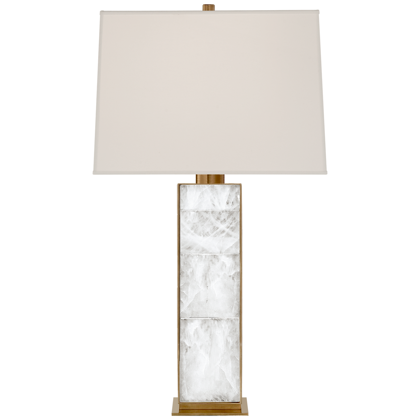 Visual Comfort | Ralph Lauren | Ellis Table Lamp