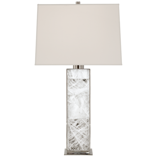 Visual Comfort | Ralph Lauren | Ellis Table Lamp