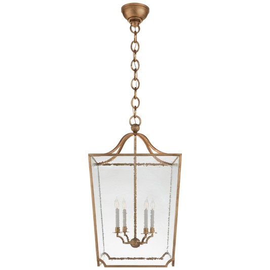 Visual Comfort | Ralph Lauren | Beatrice Large Lantern