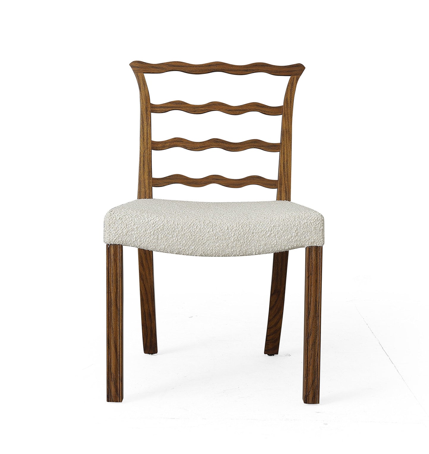 Julian Chichester | Bloomsbury Chair