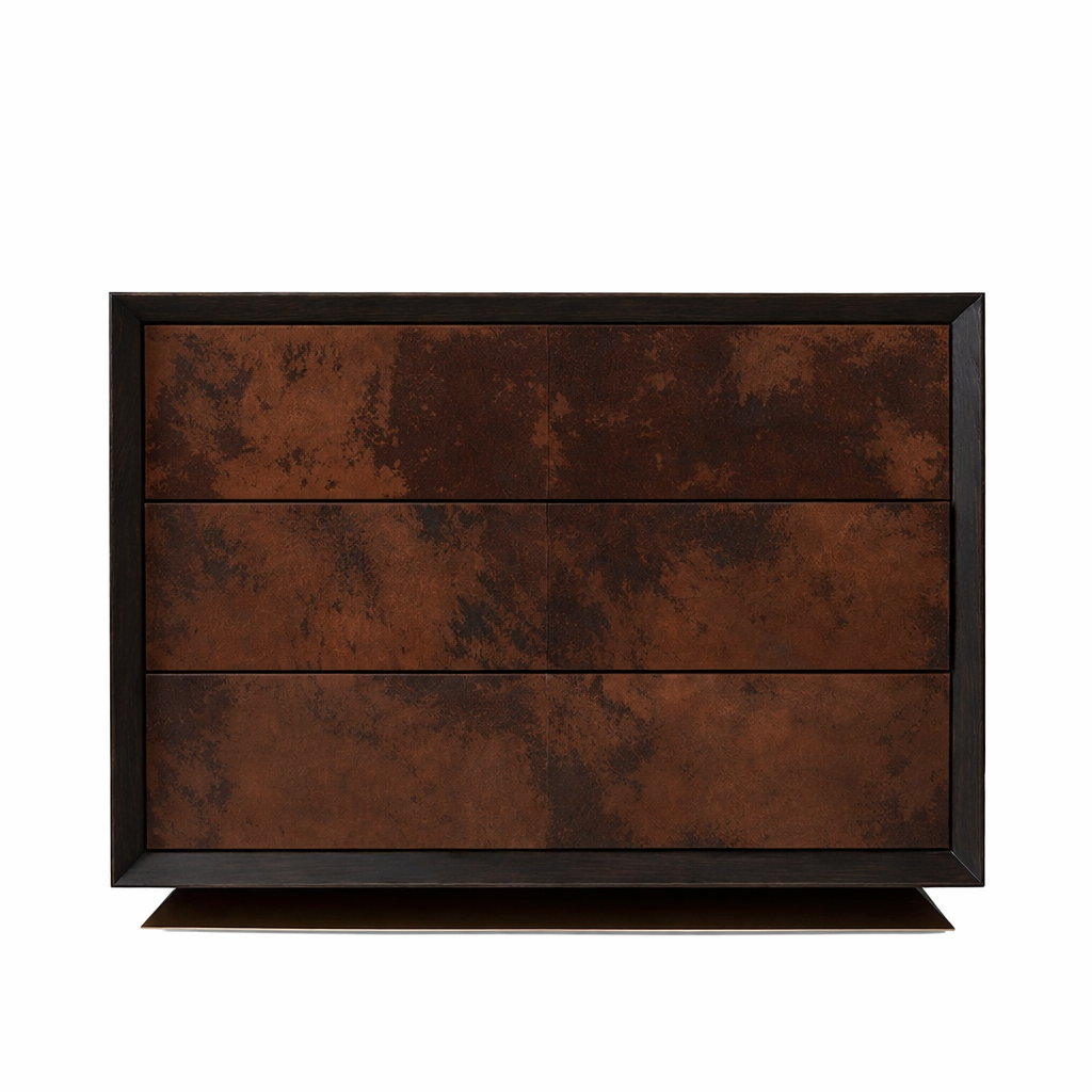 Klee Chest