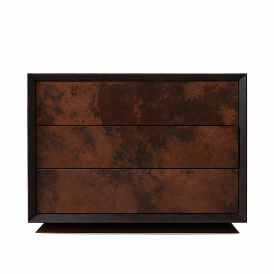Klee Chest