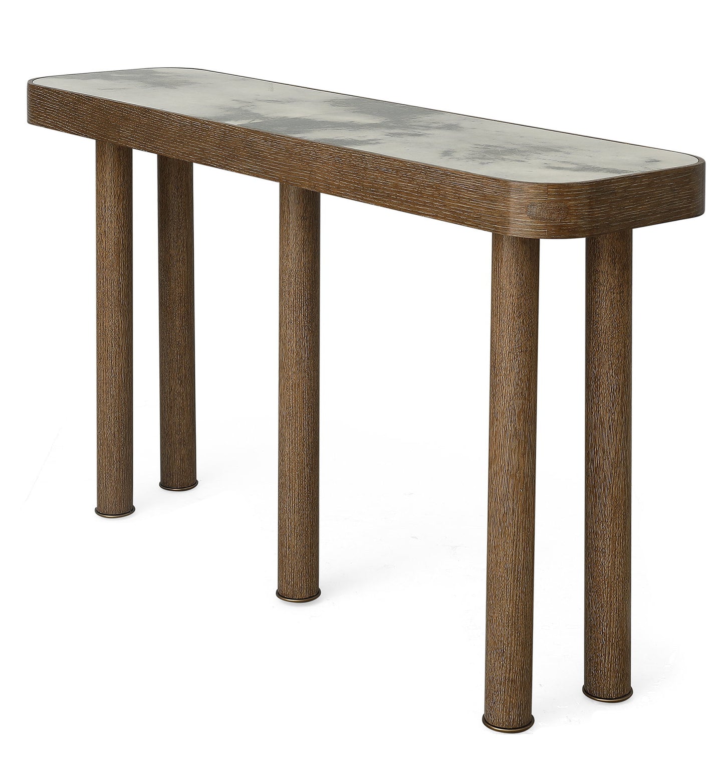 Julian Chichester | Five Sisters Console