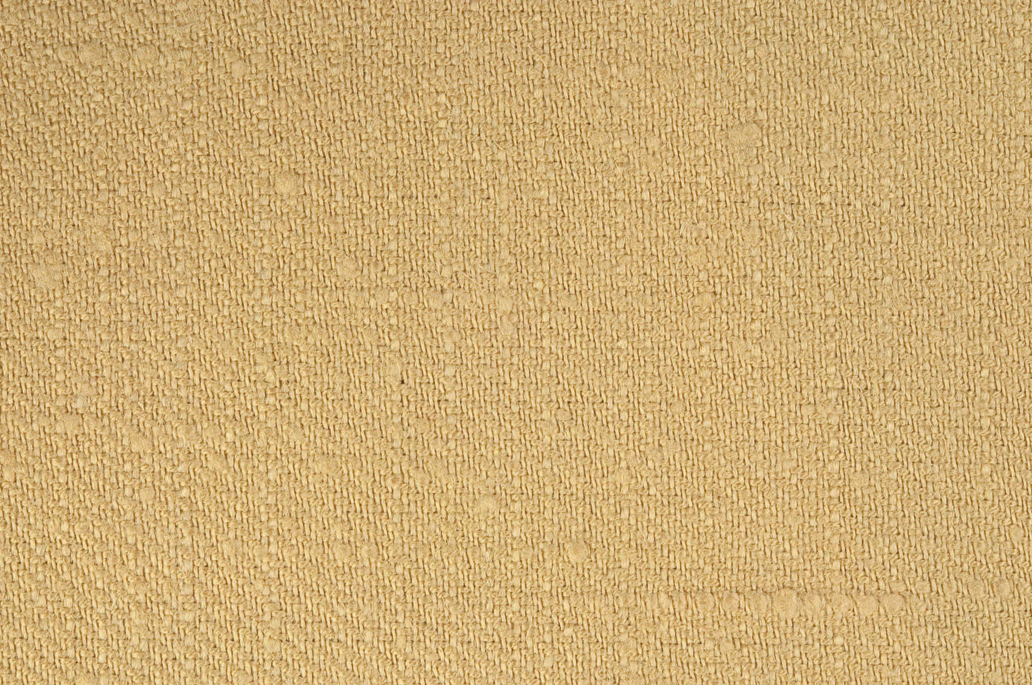 Pierre Frey Croisé Collobrières - Chamois