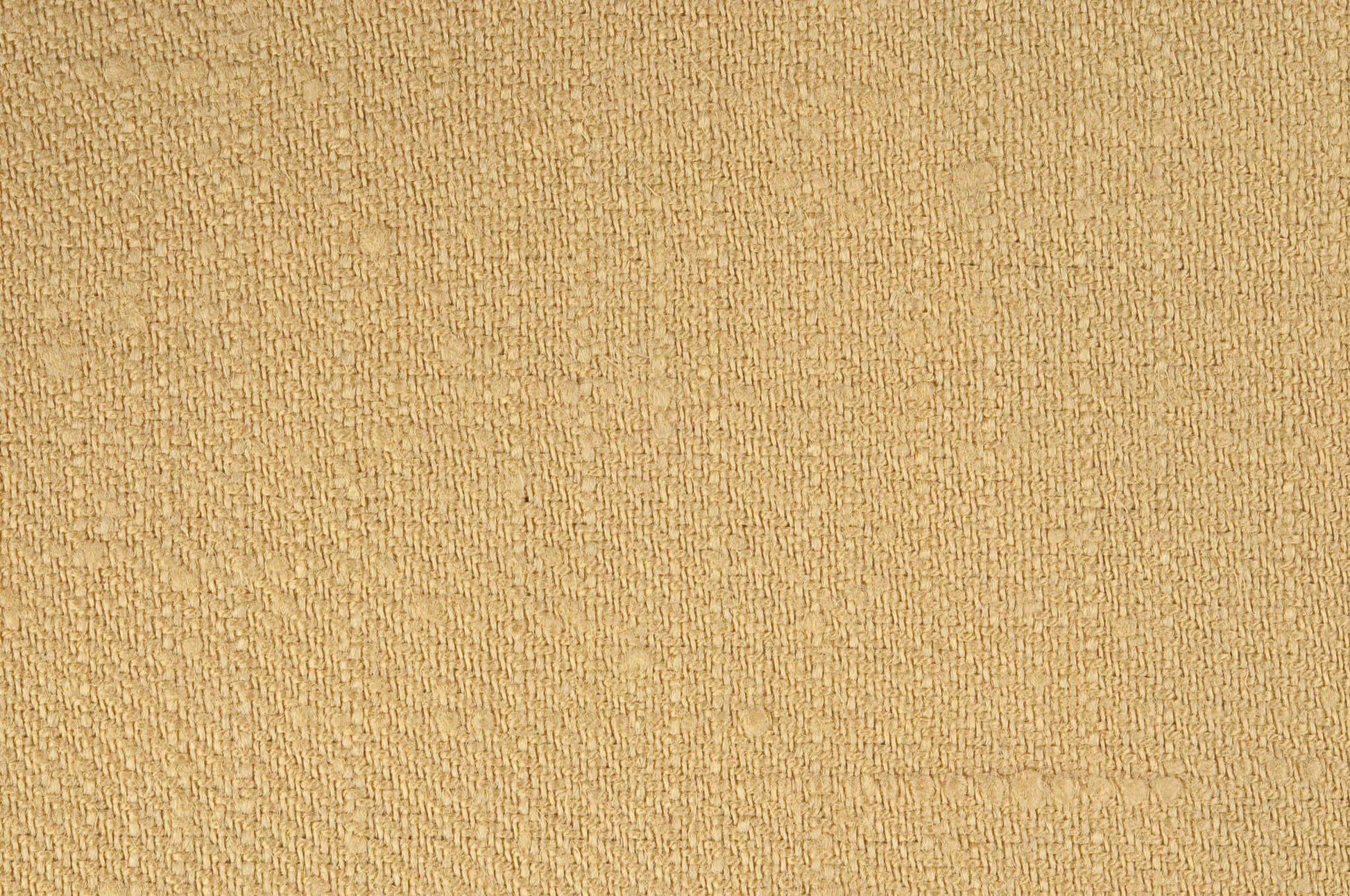 Pierre Frey Croisé Collobrières - Chamois
