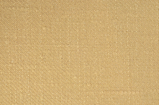 Pierre Frey Croisé Collobrières - Chamois