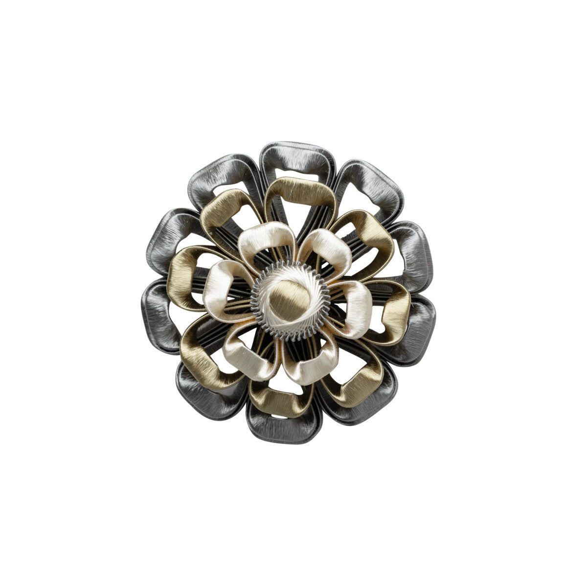 Katerina Rosette — Linden Mist