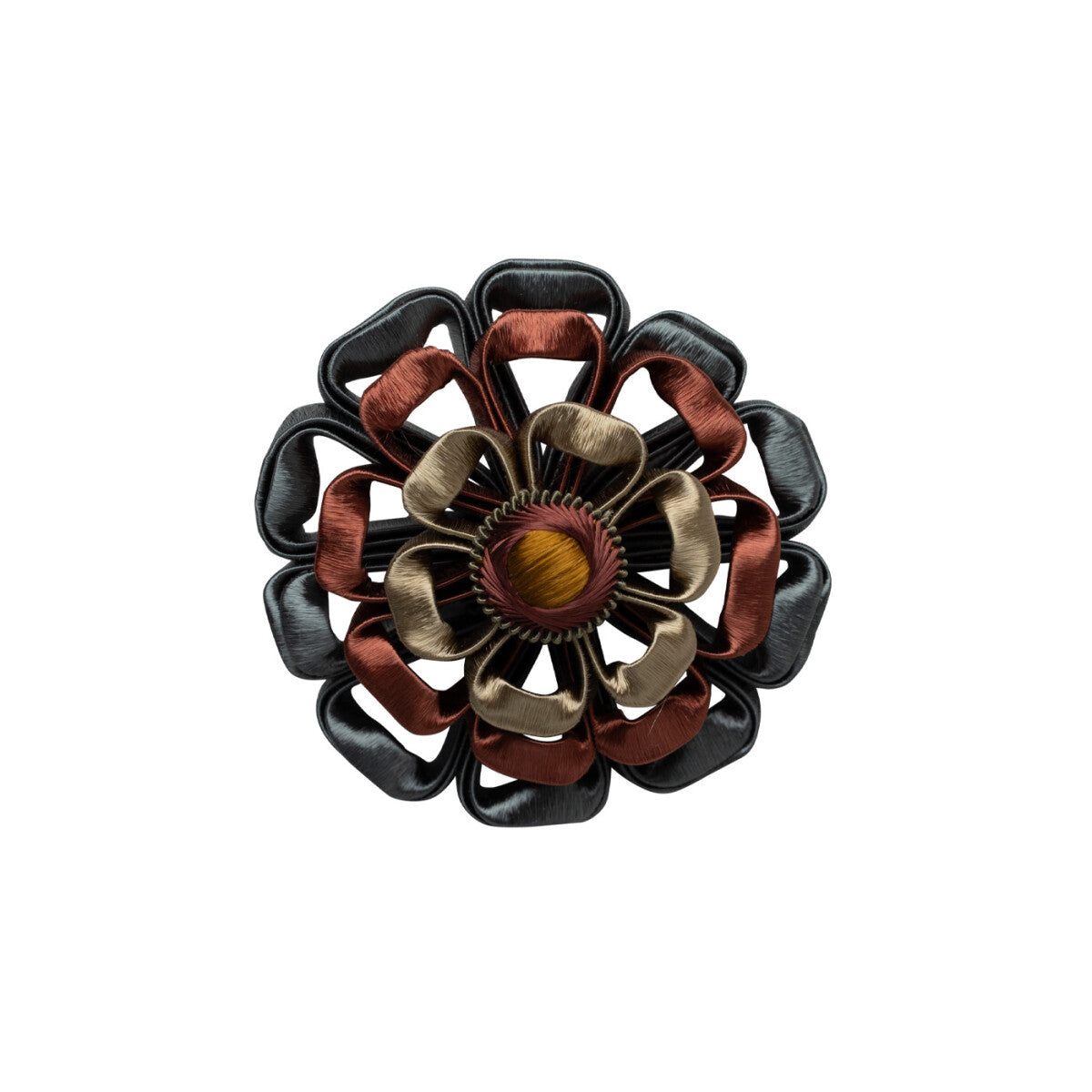 Katerina Rosette — Pompeii