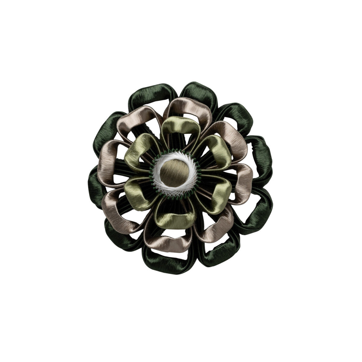 Katerina Rosette — Elm