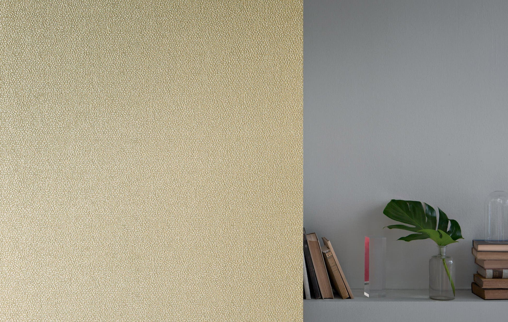Rubelli Carlo Magno Wall - interior