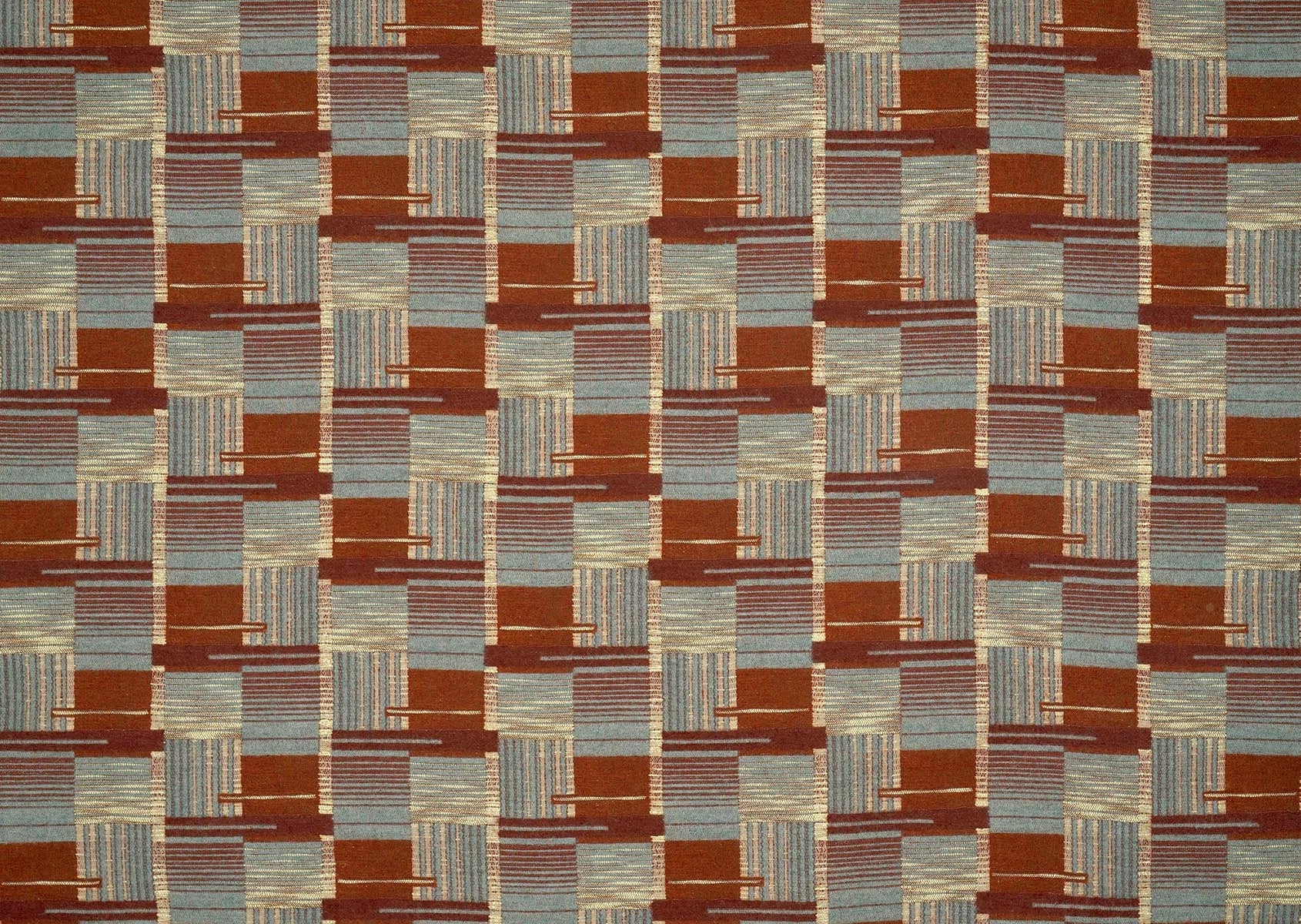 Pierre Frey Yutaka - Jade Tomette