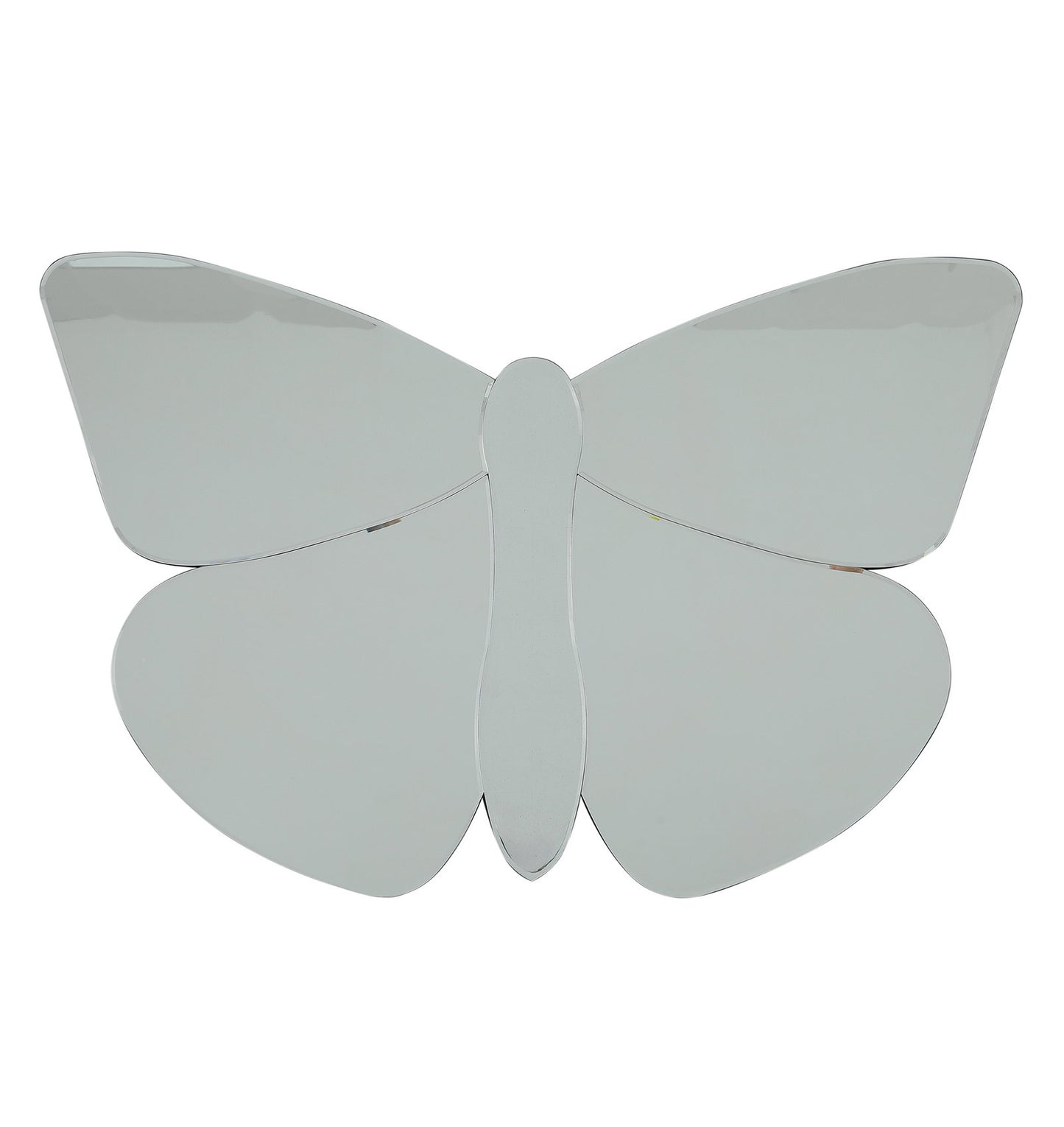 Julian Chichester | Butterfly Mirror - Large