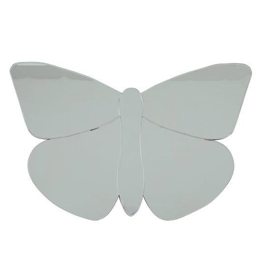 Julian Chichester | Butterfly Mirror - Large
