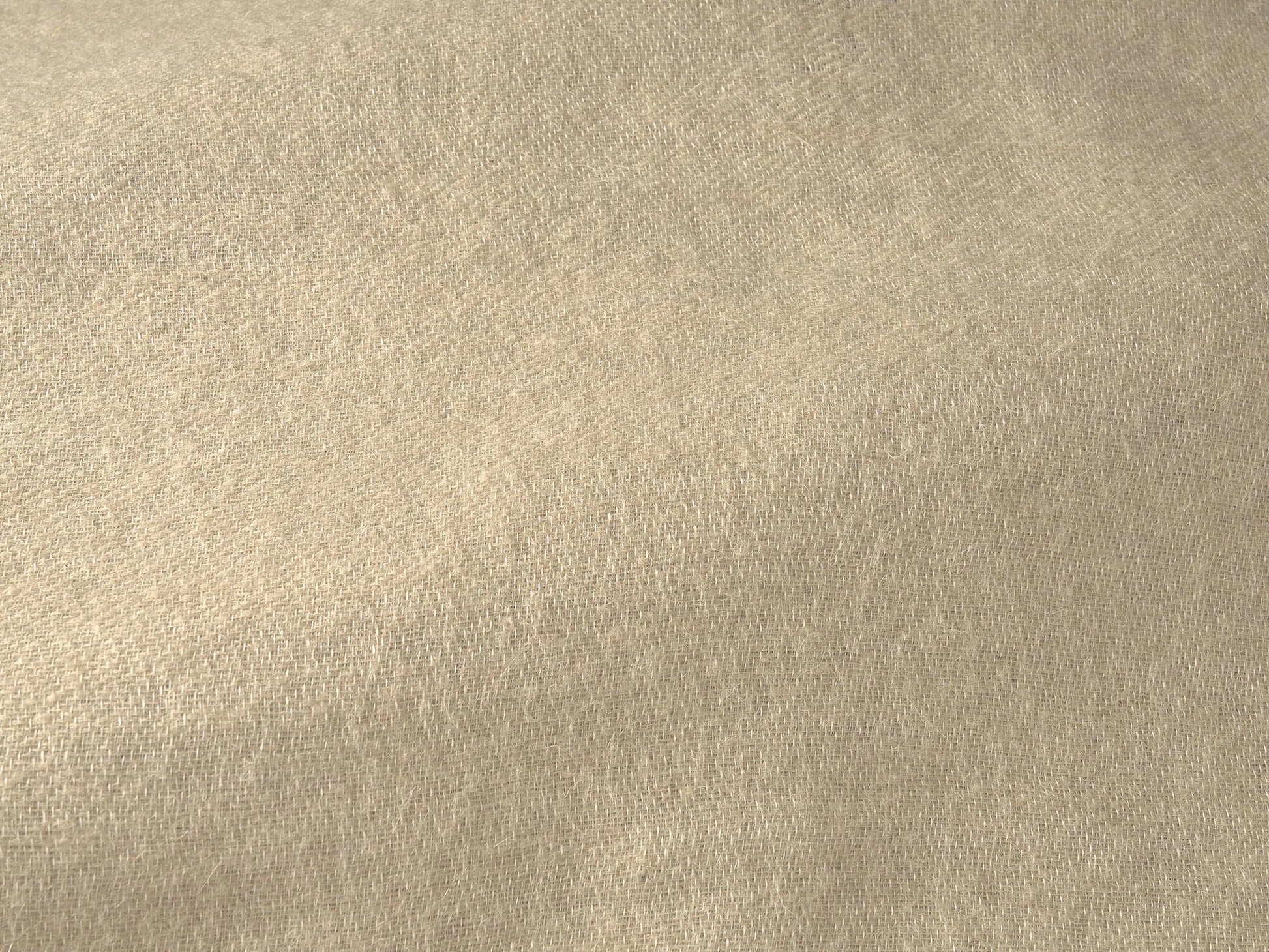 Pierre Frey Connemara - Sable