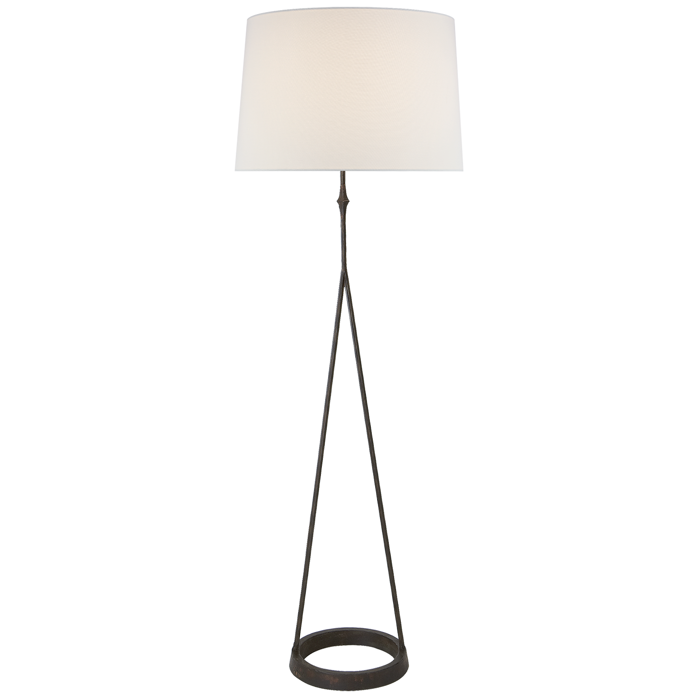 Visual Comfort | Visual Comfort | Dauphine Floor Lamp