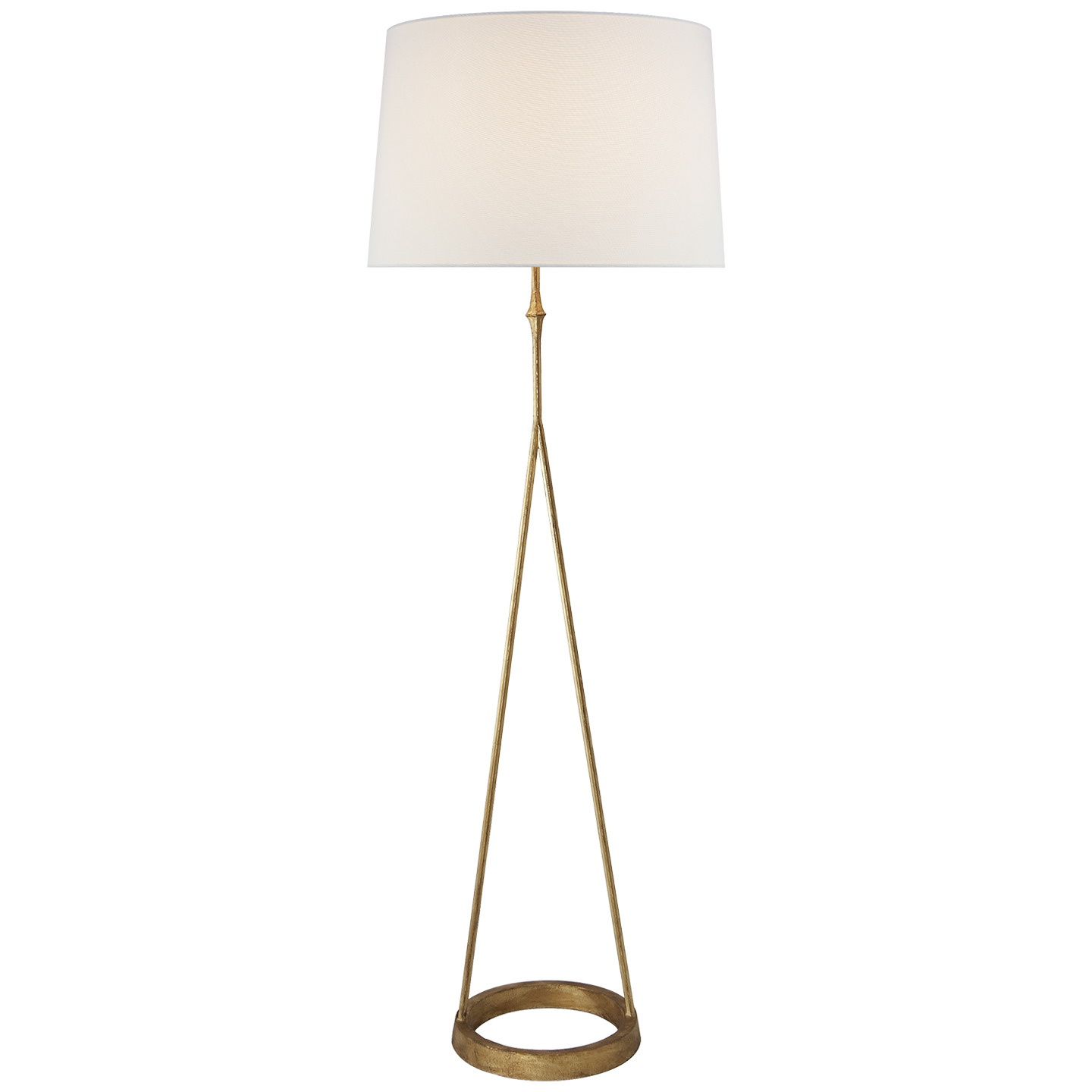 Visual Comfort | Visual Comfort | Dauphine Floor Lamp