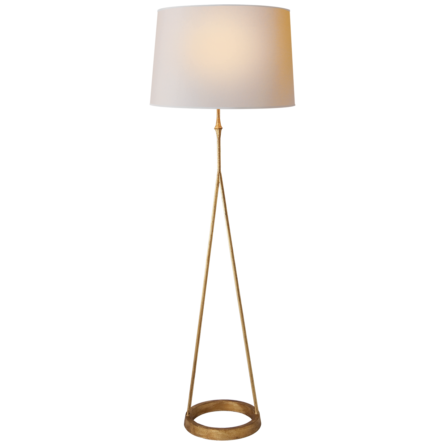 Visual Comfort | Visual Comfort | Dauphine Floor Lamp