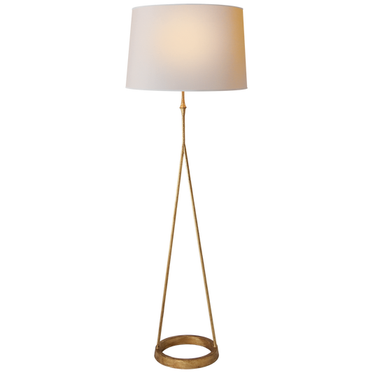 Visual Comfort | Visual Comfort | Dauphine Floor Lamp