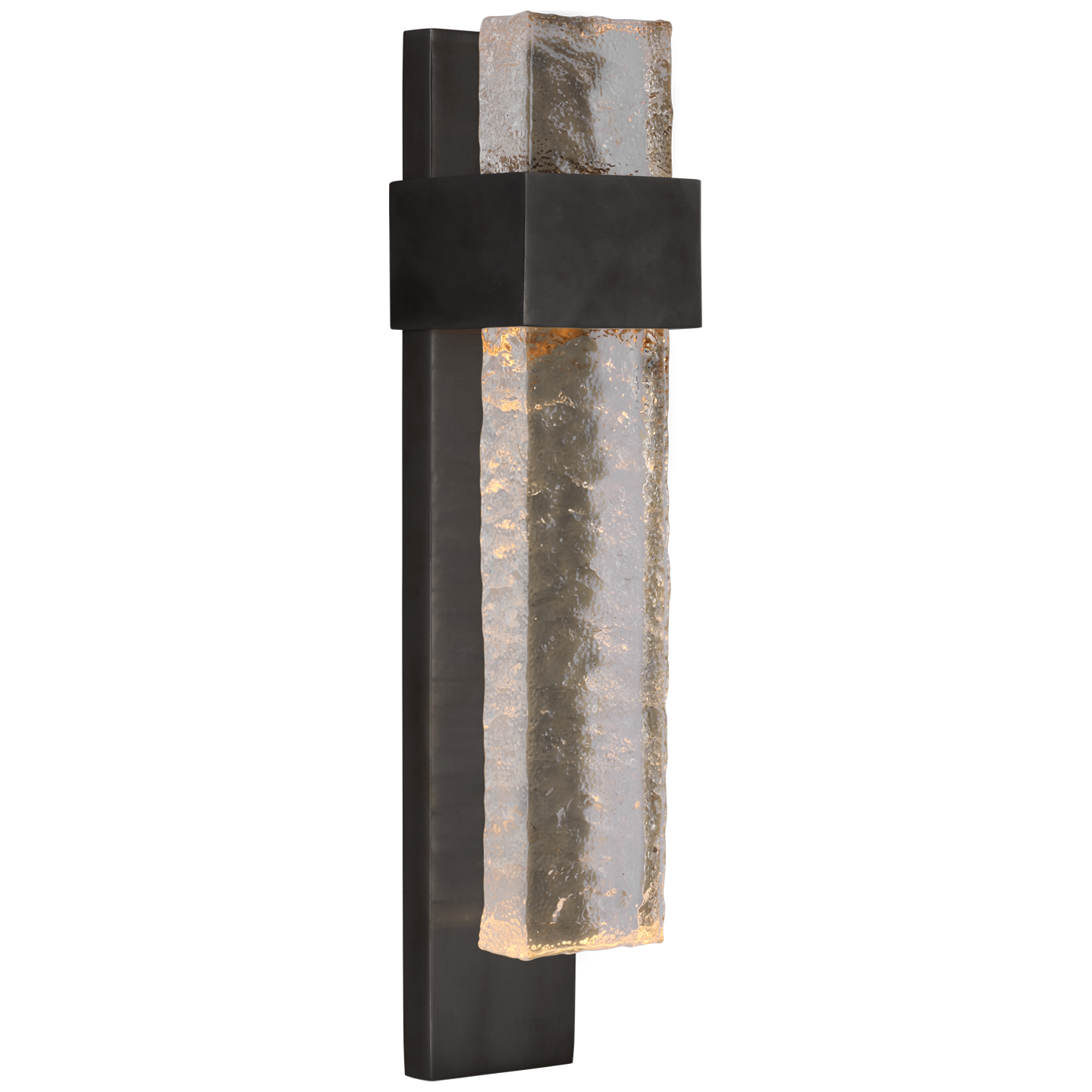 Visual Comfort | Marie Flanigan | Brock Medium Sconce