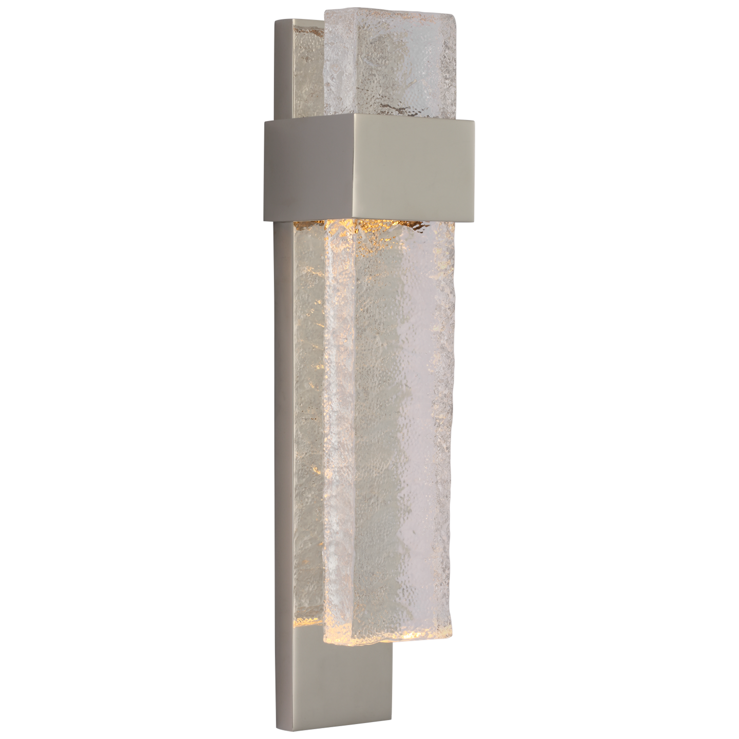 Visual Comfort | Marie Flanigan | Brock Medium Sconce