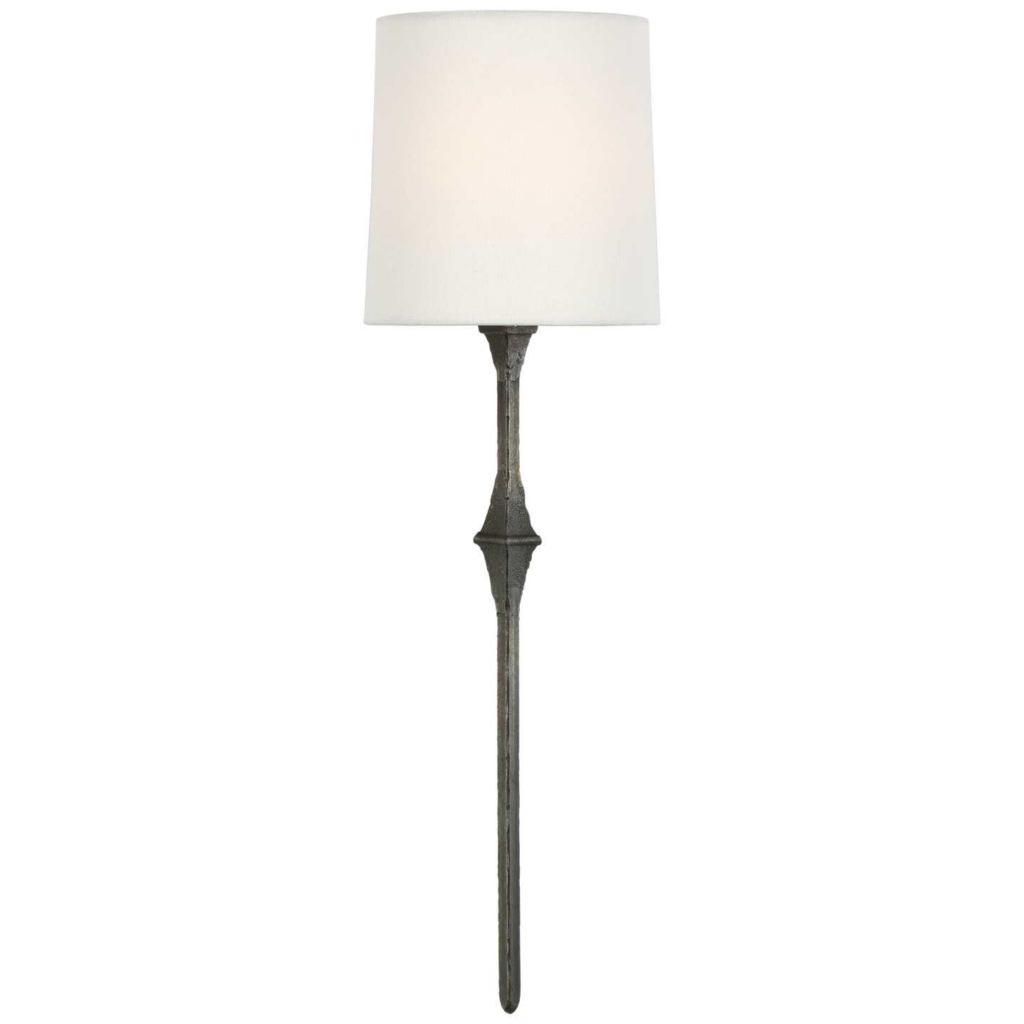 Visual Comfort | Visual Comfort | Dauphine Sconce