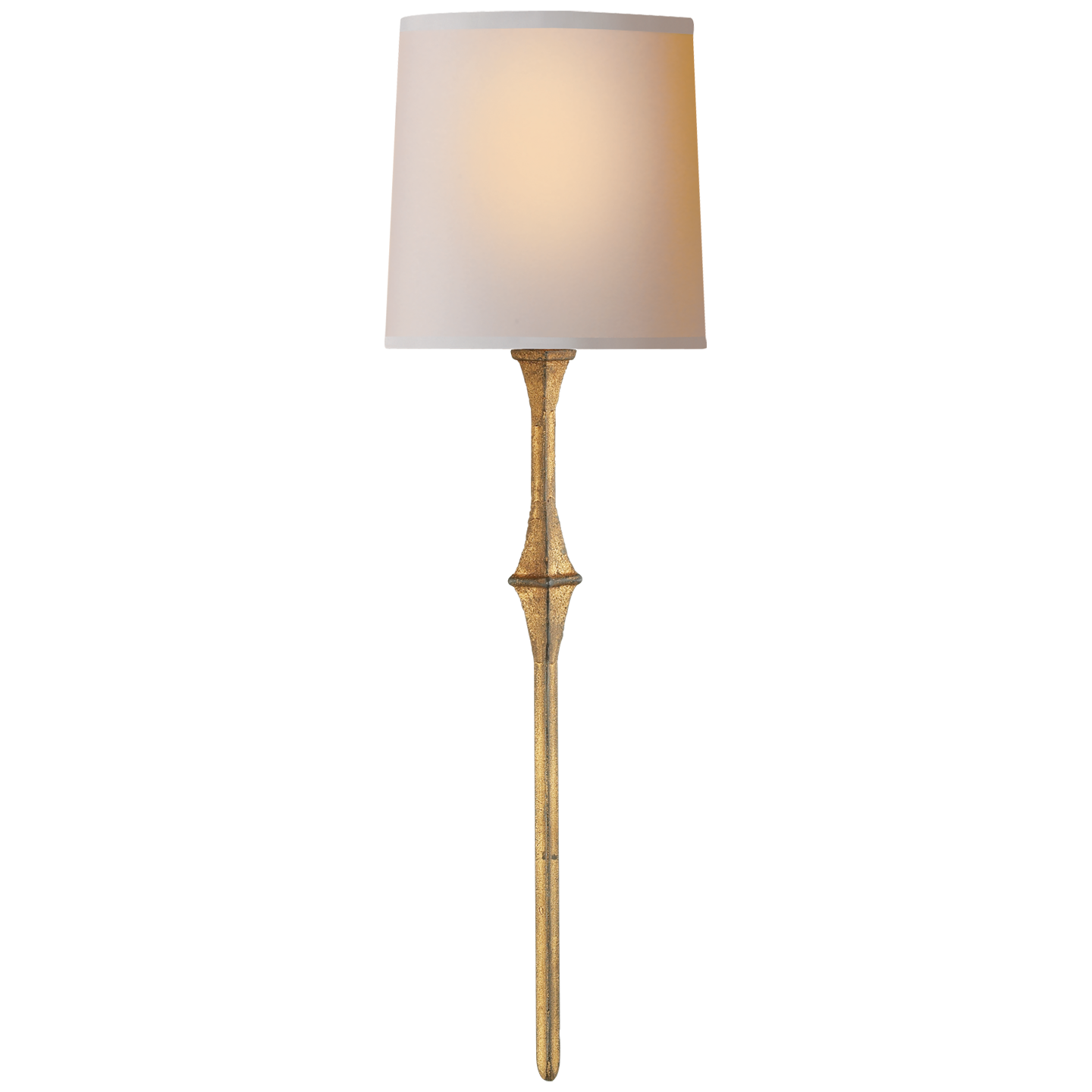 Visual Comfort | Visual Comfort | Dauphine Sconce