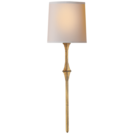 Visual Comfort | Visual Comfort | Dauphine Sconce