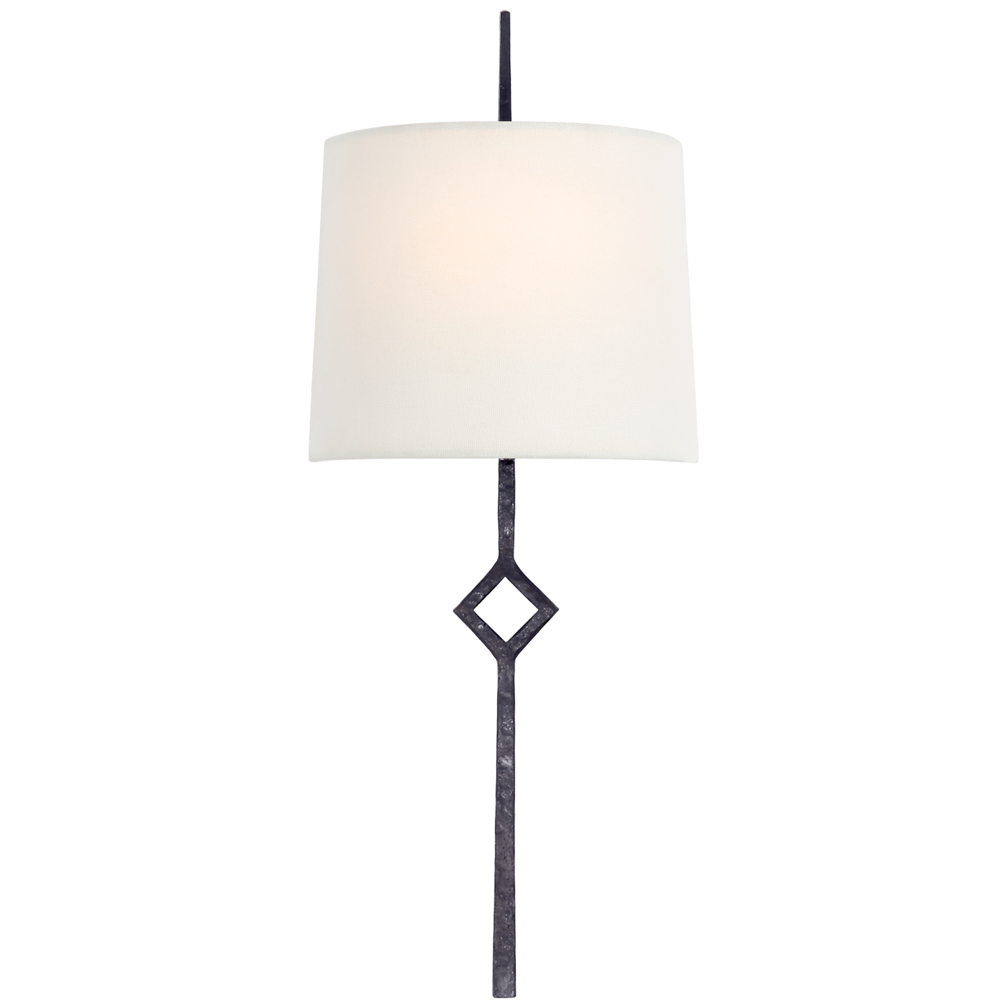 Visual Comfort | Visual Comfort | Cranston Small Sconce
