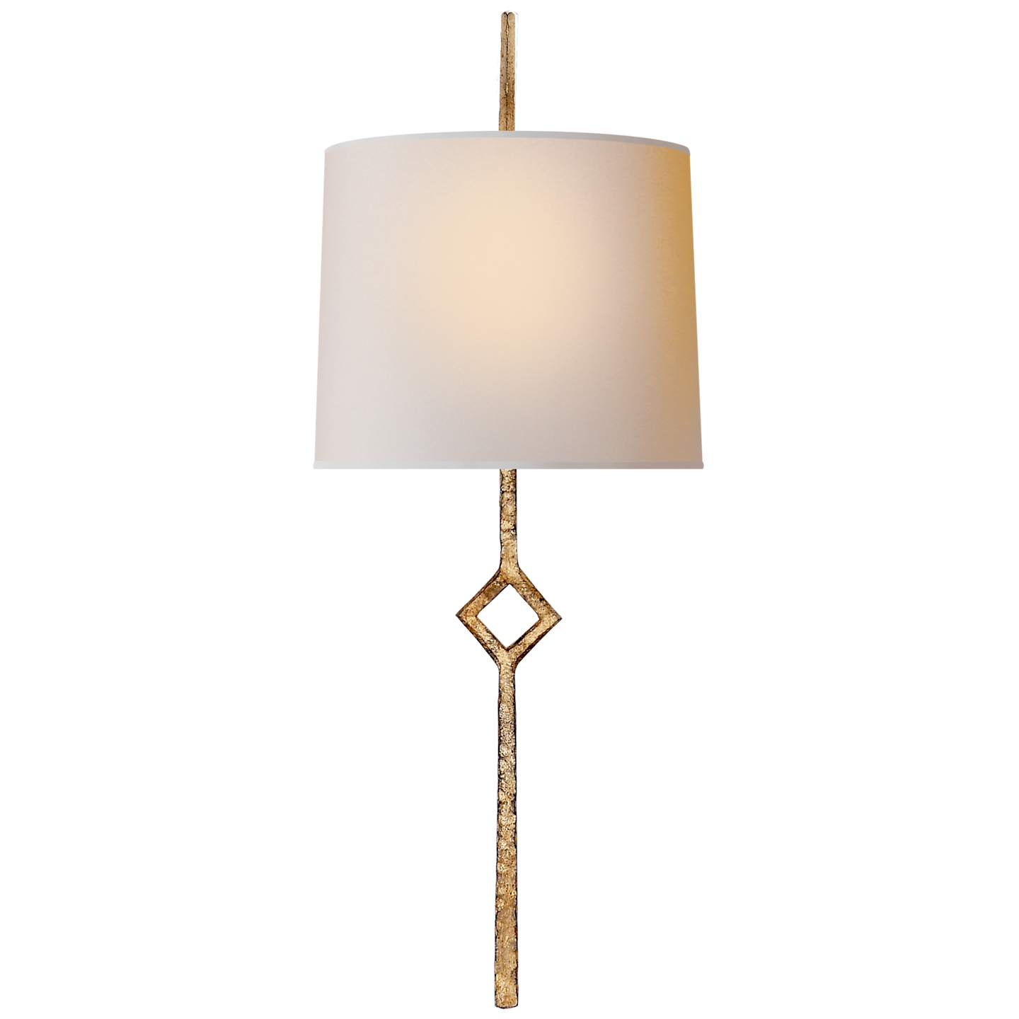 Visual Comfort | Visual Comfort | Cranston Small Sconce