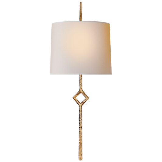 Visual Comfort | Visual Comfort | Cranston Small Sconce