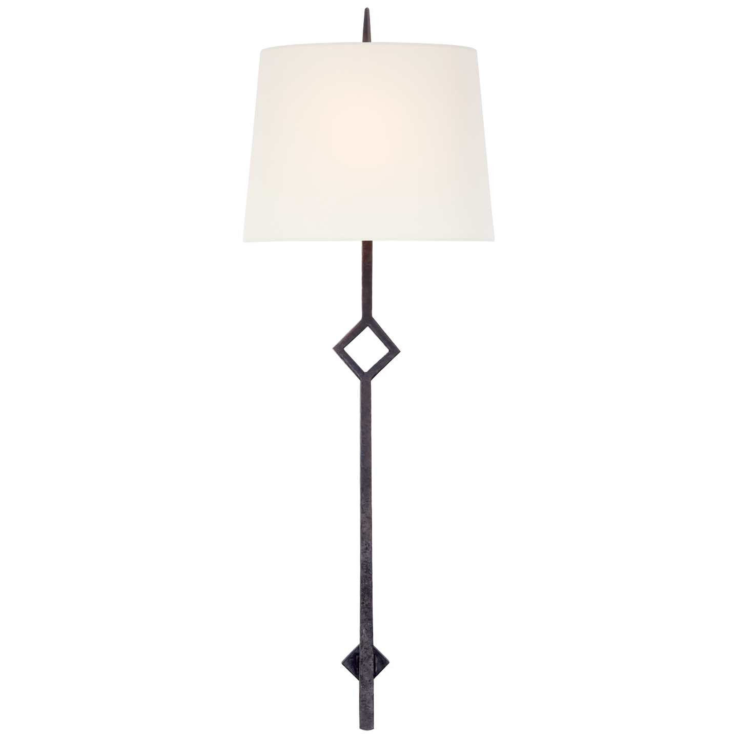 Visual Comfort | Visual Comfort | Cranston Large Sconce