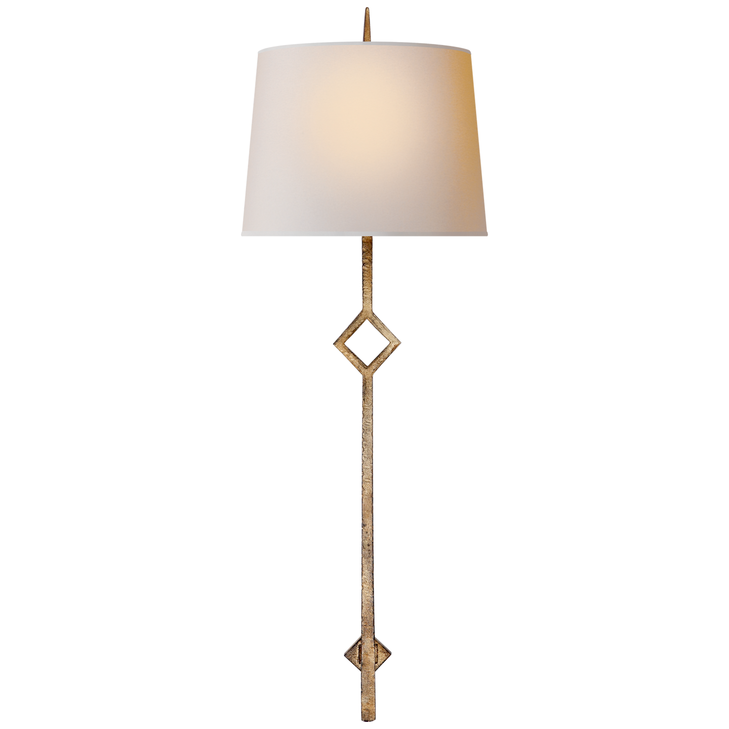 Visual Comfort | Visual Comfort | Cranston Large Sconce