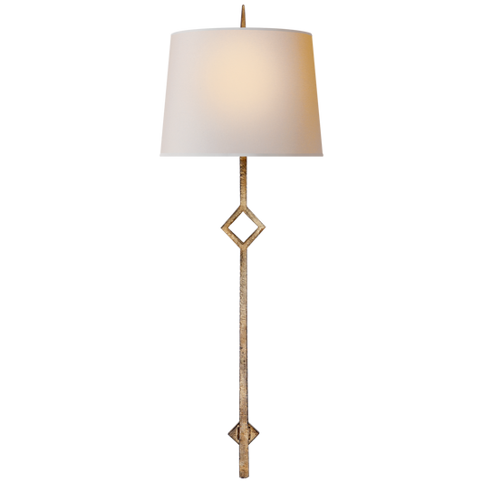 Visual Comfort | Visual Comfort | Cranston Large Sconce