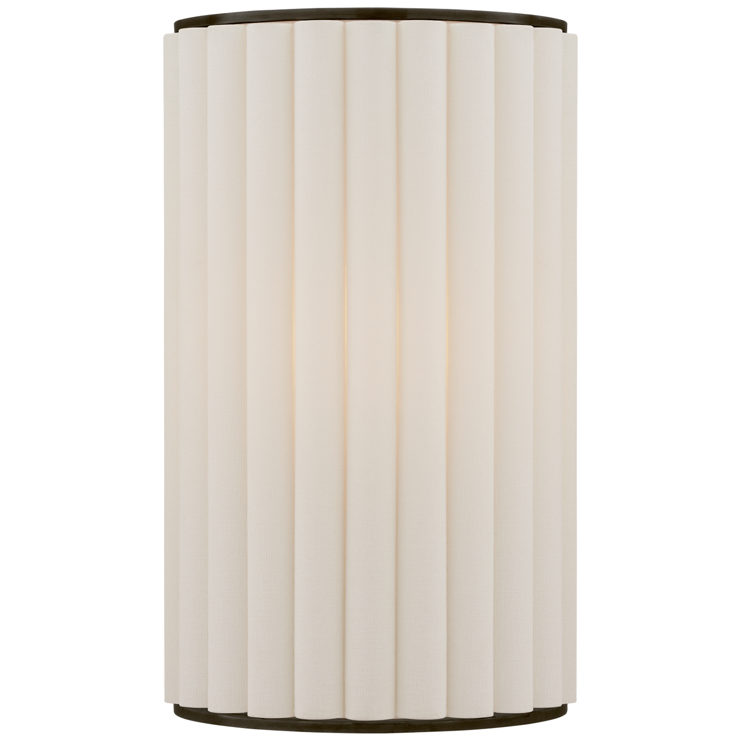 Visual Comfort | Ian K. Fowler | Palati Small Sconce