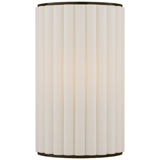 Visual Comfort | Ian K. Fowler | Palati Small Sconce