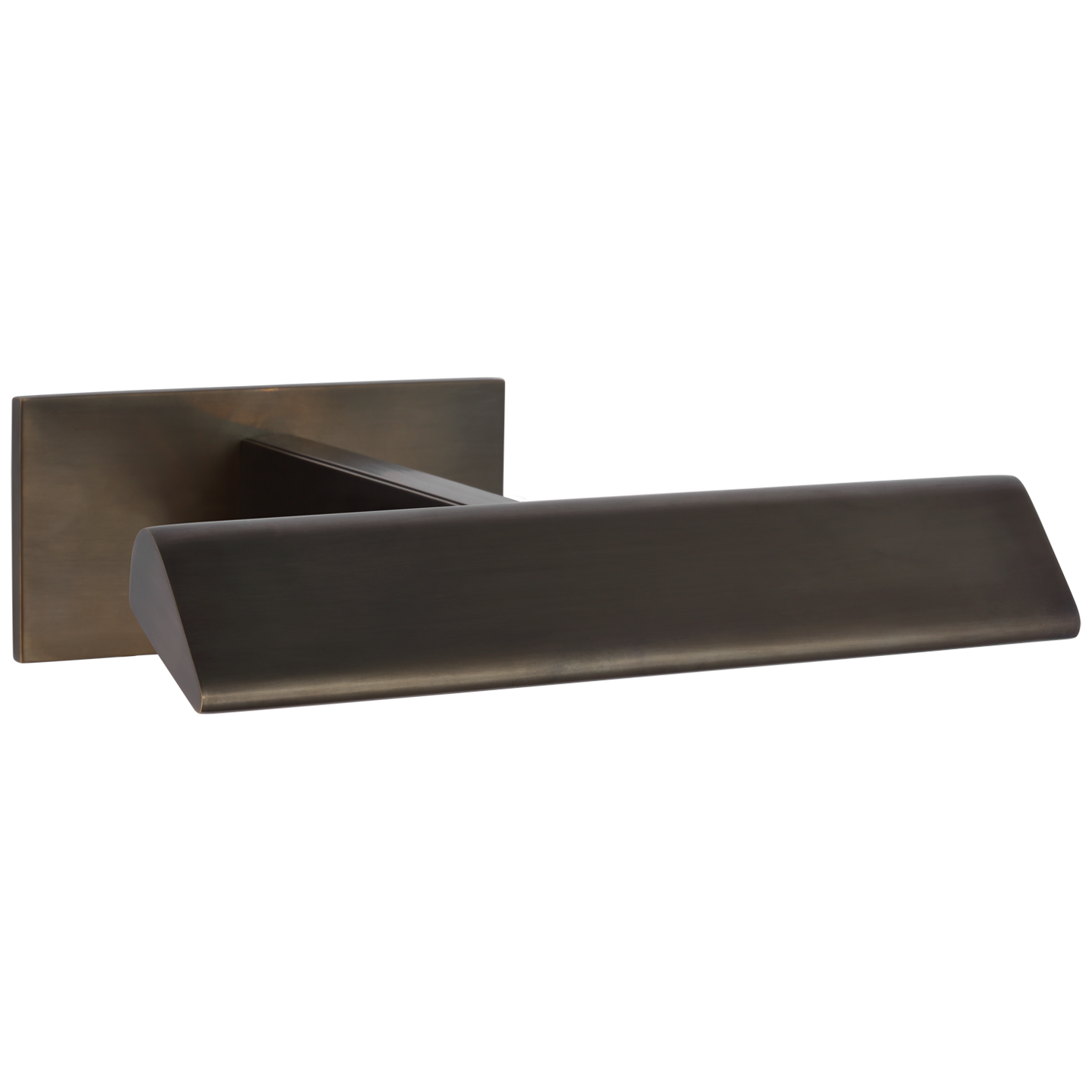Visual Comfort | Ian K. Fowler | Petrel 8" Picture Light