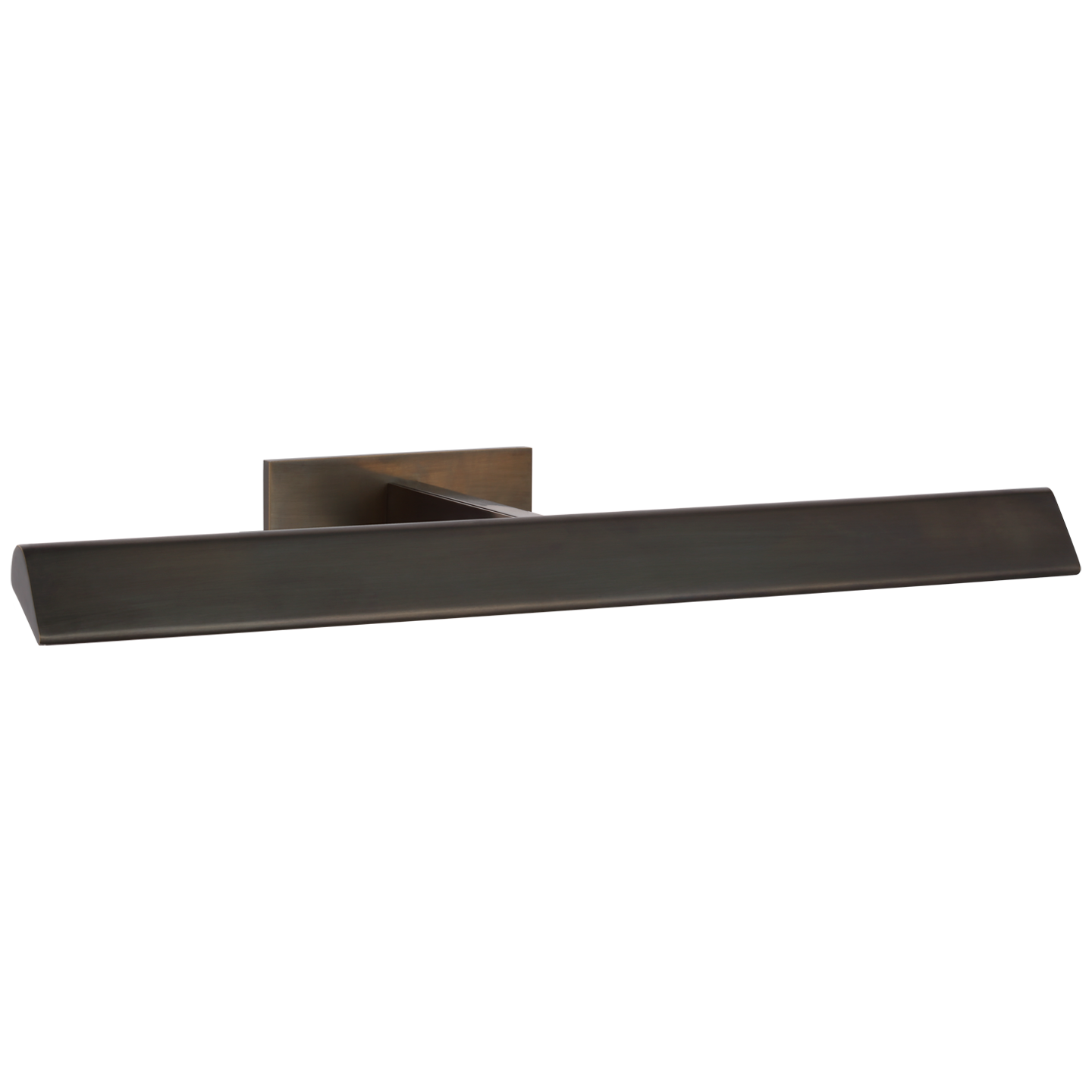 Visual Comfort | Petrel 18" Picture Light