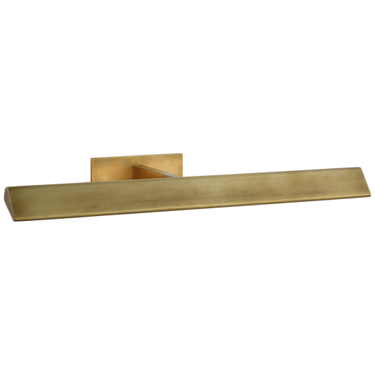 Visual Comfort | Petrel 18" Picture Light