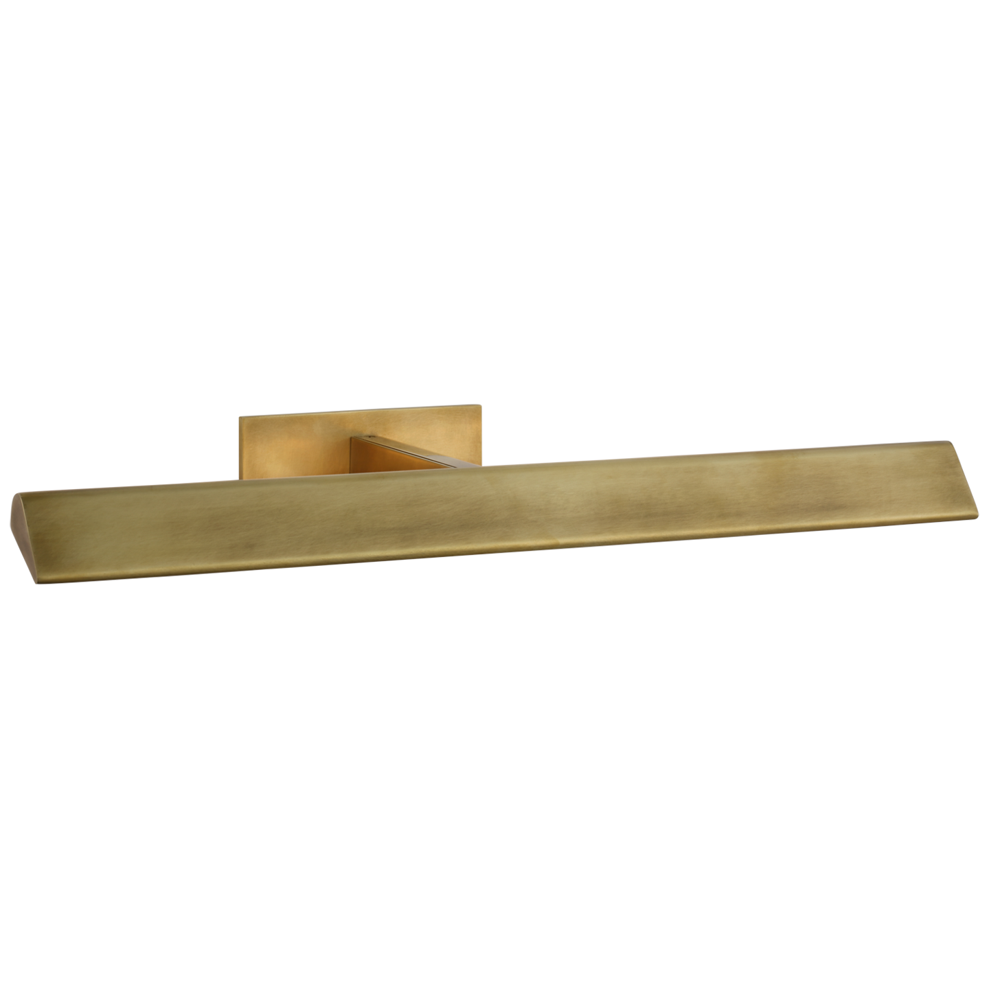 Visual Comfort | Petrel 18" Picture Light