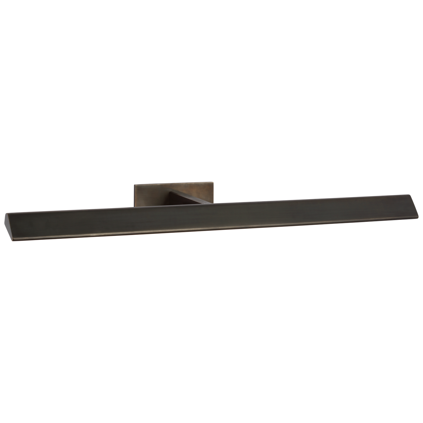 Visual Comfort | Petrel 24" Picture Light