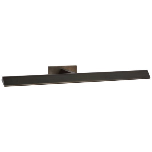 Visual Comfort | Petrel 24" Picture Light