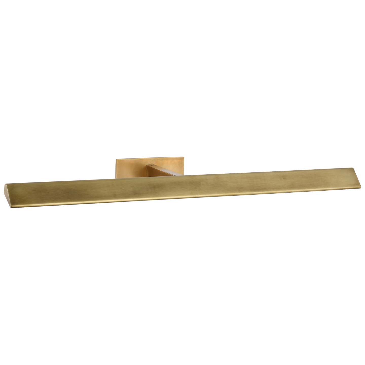 Visual Comfort | Petrel 24" Picture Light